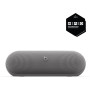 Buy Beats Pill x Kim Kardashian Bluetooth Speaker Dark Grey - USB-C 24H/IP67 Portable MAX44LL/A
