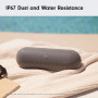 Buy Beats Pill x Kim Kardashian Bluetooth Speaker Dark Grey - USB-C 24H/IP67 Portable MAX44LL/A