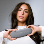 Buy Beats Pill x Kim Kardashian Bluetooth Speaker Dark Grey - USB-C 24H/IP67 Portable MAX44LL/A