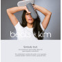 Buy Beats Pill x Kim Kardashian Bluetooth Speaker Dark Grey - USB-C 24H/IP67 Portable MAX44LL/A