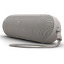 Beats Pill x Kim Kardashian Speaker USB-C 24H IP67 Portable Bluetooth MAX44LL/A Light Grey