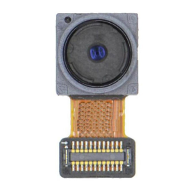 Samsung Galaxy J3 2016 SM-J320F Rear Camera