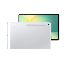 Achetez Samsung Galaxy Tab S10 FE X520 8 Go / 128 Go 5G Argent - Neuf - Livraison Rapide - Meilleurs Prix EU