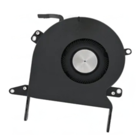 Ventilateur Pour MacBook Air 13 " A2179