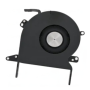 Ventilateur Pour MacBook Air 13 " A2179