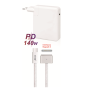 PC Mains Charger 14 LinQ LN9400 Adapter Efficient & Reliable Charging Solution