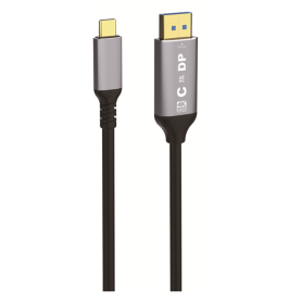 Linq HD7395 USB-C to DP Cable