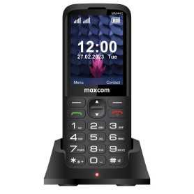 Achetez Téléphone Portable MAXCOM MM445 4G 2.8" Torche - Neuf et Performant