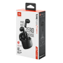 JBL Tune Flex Wireless Earphones - Premium Sound & Comfort - Black | Shop Now