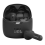 JBL Tune Flex Wireless Earphones - Premium Sound & Comfort - Black | Shop Now