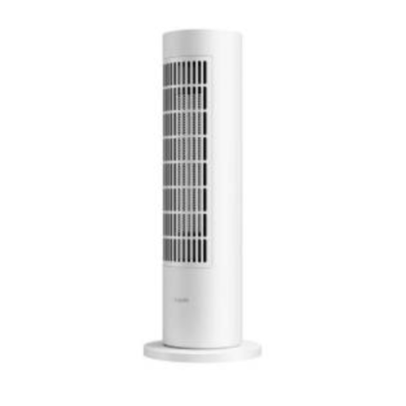 Chauffage Électrique au Sol Xiaomi Smart Tower Heater Lite 2000W - Confort et Efficacité Énergétique
