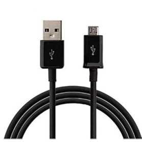 Câble USB Type-C 1,2 m Sony CY1JA20TS Blanc - Haute Vitesse & Durable - Vrac