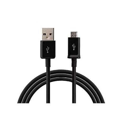 Sony CY1JA20TS E USB Type-C to USB Type-C 1.2 Cable - White - Bulk