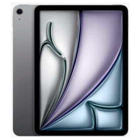 Buy iPad Air 13" 7th Gen 128GB Wi-Fi MCNH4TY/A - Apple M3 - Gray - Best Deals on Latest Model