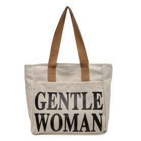 ORICO PHD-25 Portable Hard Drive Protection Bag 2.5" - Secure Storage Travel Friendly Durable