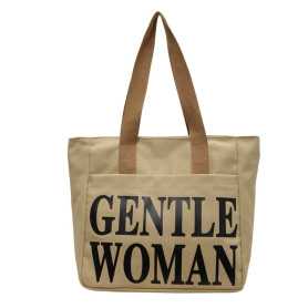 ORICO PHD-25 Portable Hard Drive Protection Bag 2.5" - Secure Storage Travel Friendly Durable