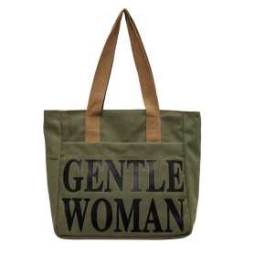 ORICO PHD-25 Portable Hard Drive Protection Bag 2.5" - Secure Storage Travel Friendly Durable