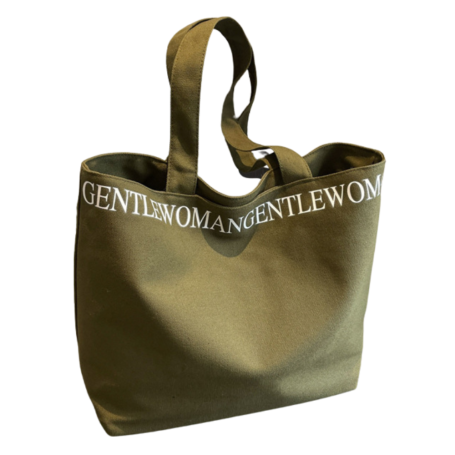 ORICO PHD-25 Portable Hard Drive Protection Bag 2.5" - Secure Storage Travel Friendly Durable