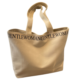 ORICO PHD-25 Portable Hard Drive Protection Bag 2.5" - Secure Storage Travel Friendly Durable