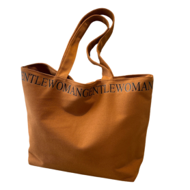 Sac à Bandoulière en Toile Blanc Cassé - 33x44x13cm | Élégance et Praticité pour Votre Quotidien