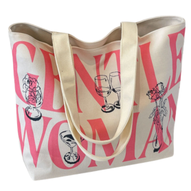 ORICO PHD-25 Portable Hard Drive Protection Bag 2.5" - Secure Storage Travel Friendly Durable