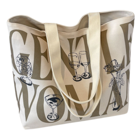 ORICO PHD-25 Portable Hard Drive Protection Bag 2.5" - Secure Storage Travel Friendly Durable