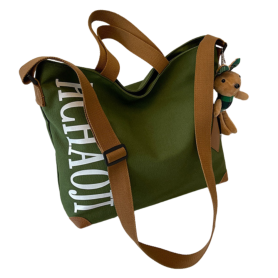 ORICO PHD-25 Portable Hard Drive Protection Bag 2.5" - Secure Storage Travel Friendly Durable