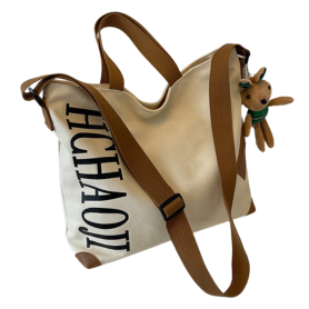 ORICO PHD-25 Portable Hard Drive Protection Bag 2.5" - Secure Storage Travel Friendly Durable