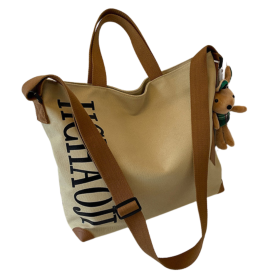 ORICO PHD-25 Portable Hard Drive Protection Bag 2.5" - Secure Storage Travel Friendly Durable