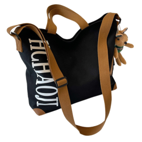 ORICO PHD-25 Portable Hard Drive Protection Bag 2.5" - Secure Storage Travel Friendly Durable