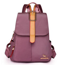 ORICO PHD-25 Portable Hard Drive Protection Bag 2.5" - Secure Storage Travel Friendly Durable