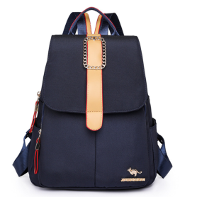 ORICO PHD-25 Portable Hard Drive Protection Bag 2.5" - Secure Storage Travel Friendly Durable