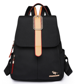 ORICO PHD-25 Portable Hard Drive Protection Bag 2.5" - Secure Storage Travel Friendly Durable