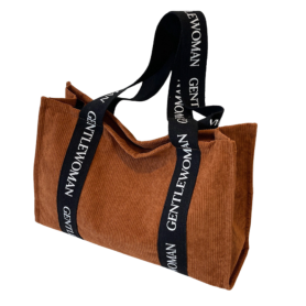 ORICO PHD-25 Portable Hard Drive Protection Bag 2.5" - Secure Storage Travel Friendly Durable