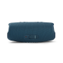 JBL Charge 5 Portable Bluetooth Speaker Blue - Powerful Sound & Durability - Shop Now