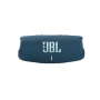 JBL Charge 5 Portable Bluetooth Speaker Blue - Powerful Sound & Durability - Shop Now