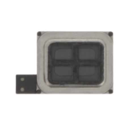 Huawei Honor 200 Internal Earpiece Replacement – Enhance Your Audio Experience