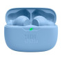 Buy JBL Wave Beam TWS Bluetooth Earphones Blue - JBLWBEAM for Superior Sound Quality