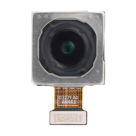 Huawei Honor 200 with 50MP Telephoto Rear Camera Capture the Extraordinary