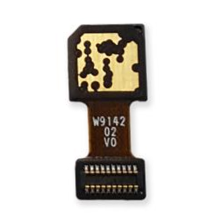 Caméra Arrière Macro 2 MP pour Huawei Honor 200 Lite - Capturez Chaque Détail avec Précision