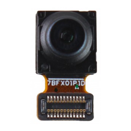 Caméra Arrière Macro 2 MP pour Huawei Honor 200 Lite - Qualité et Netteté Exceptionnelles