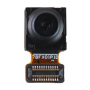 Caméra Arrière Macro 2 MP pour Huawei Honor 200 Lite - Qualité et Netteté Exceptionnelles