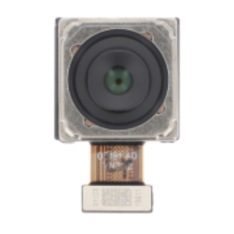 Achetez Caméra Arrière Principale 108 MP pour Huawei Honor 200 Lite - Qualité Inégalée