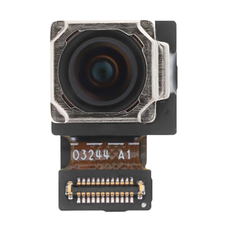 Buy Huawei Honor 200 Front Camera - Enhance Your Photography Experience