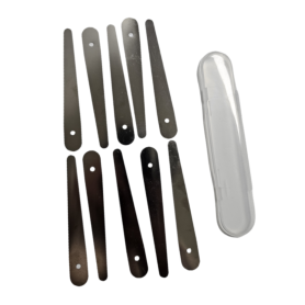 Disassembly Blades Kit 10P - Precision Tools for Easy Disassembly