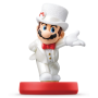 Achetez Figurine Amiibo Super Mario Odyssey - Mariage Mario Peach Bowser | Édition Limitée Nintendo