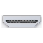 Adaptateur HDMI / DVI Apple MJVU2TU/A - Connectivité Haute Qualité pour Mac et PC