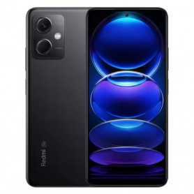 Xiaomi Redmi Note 12 5G 4+128 Go Gris Grade A - Smartphone Haut de Gamme à Prix Imbattable