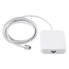 Adaptateur Chargeur 143W pour iMac 24" 2021/2023 Modèles B979 - Argent | Compatible & Efficace
