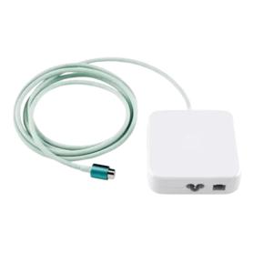 Adaptateur Chargeur 143W pour iMac 24'' 2021/2023 B980 Vert - Performance Optimale